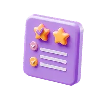 Проверьте подключение в&nbsp;деревня Вельяминово (Московская область)